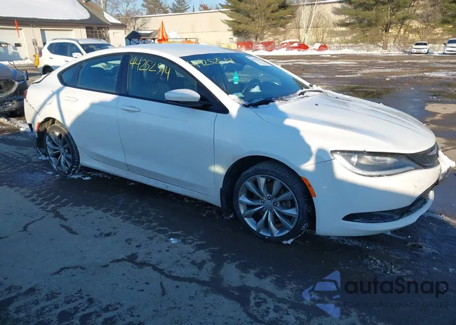 1C3CCCBB5FN566496: 44252514