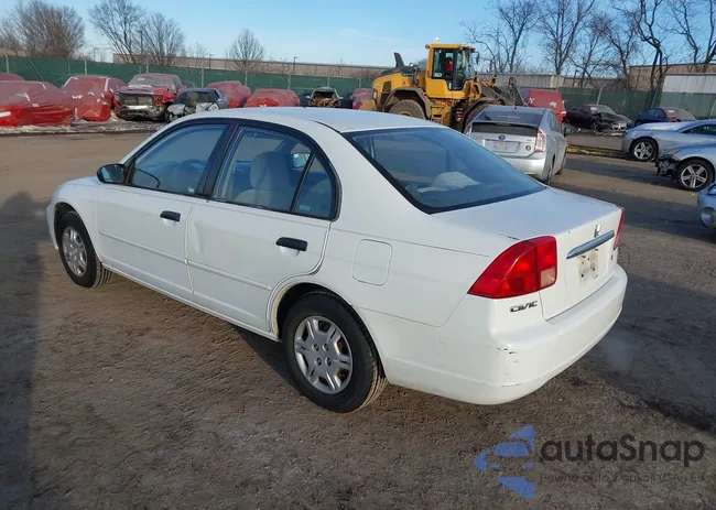 2HGES16511H537158: 44252518