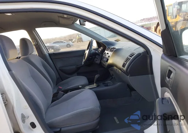 2HGES16511H537158: 44252518