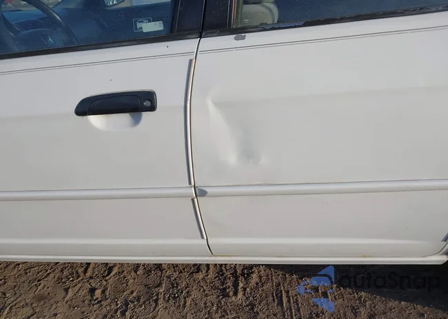 2HGES16511H537158: 44252518