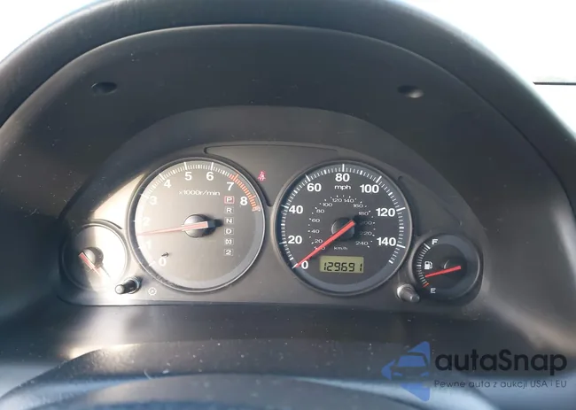 2HGES16511H537158: 44252518