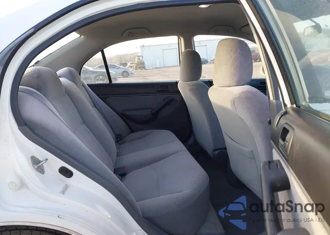 2HGES16511H537158: 44252518