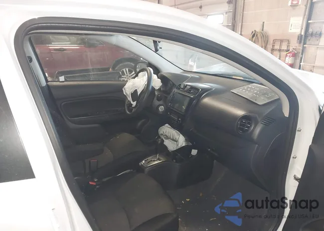 ML32AUHJ6RH001052: 44252520