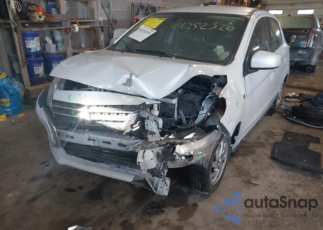 ML32AUHJ6RH001052: 44252520