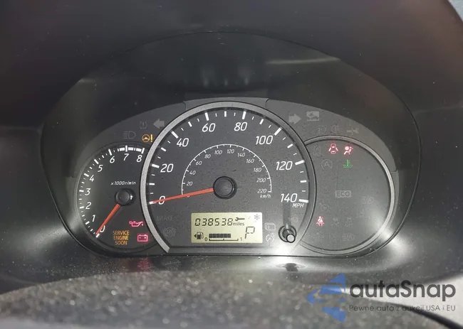 ML32AUHJ6RH001052: 44252520