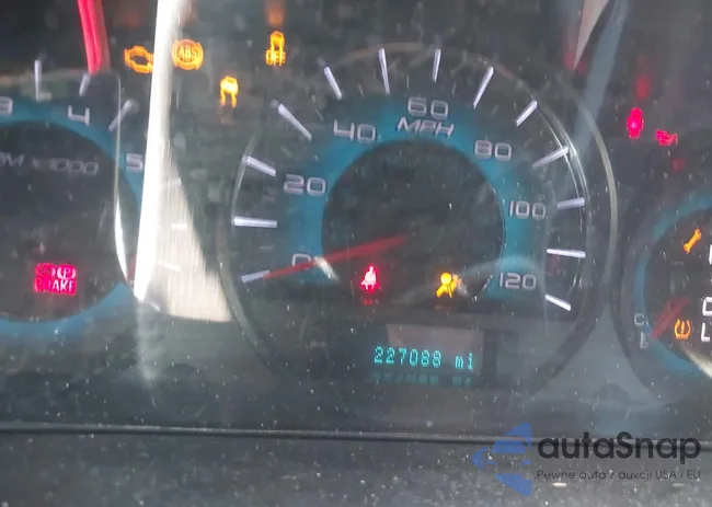 3FAHP0HA6AR320782: 44252521