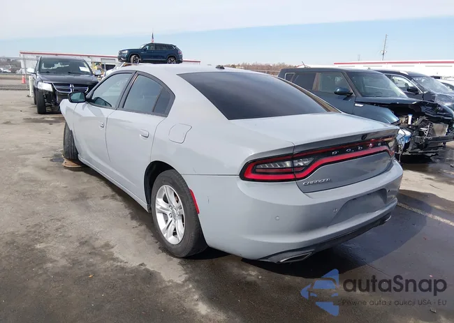 2C3CDXBG6KH599591: 44252522