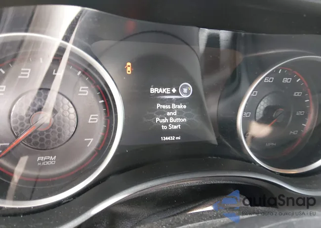 2C3CDXBG6KH599591: 44252522