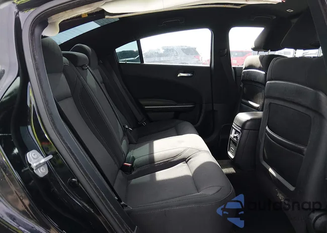 2C3CDXBG6KH599591: 44252522