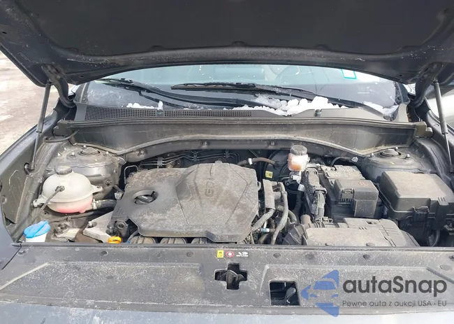 5NMS1DAJ6PH605641: 44252523