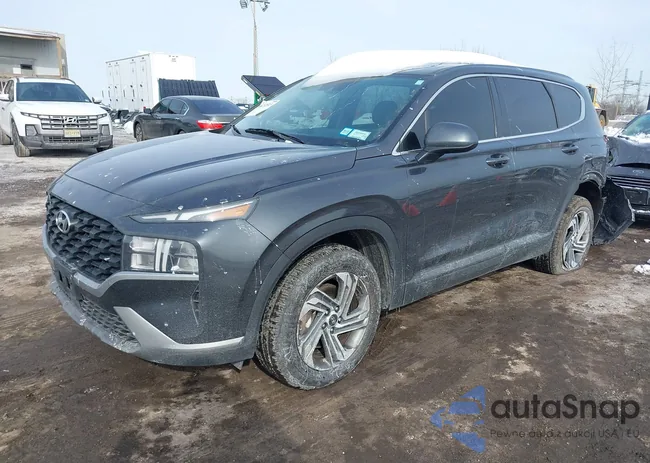 5NMS1DAJ6PH605641: 44252523