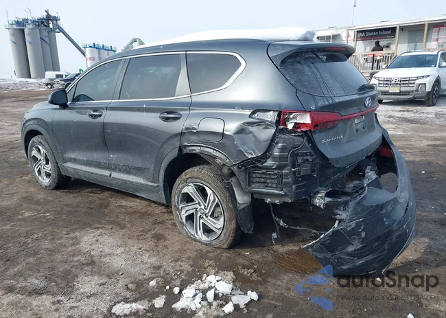 5NMS1DAJ6PH605641: 44252523