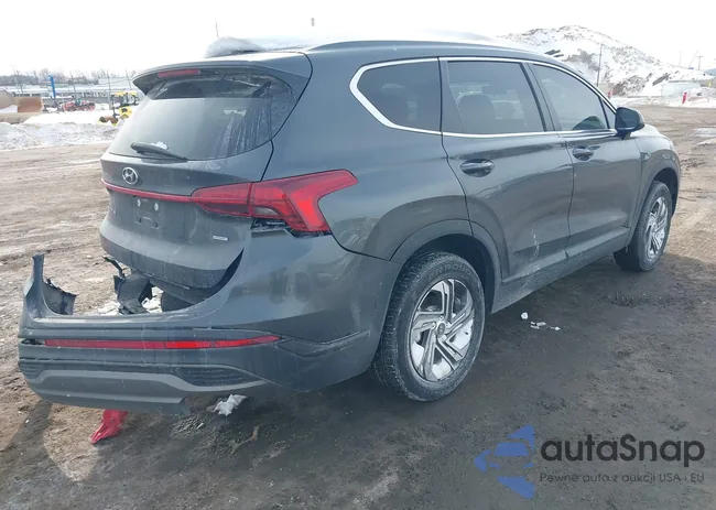 5NMS1DAJ6PH605641: 44252523