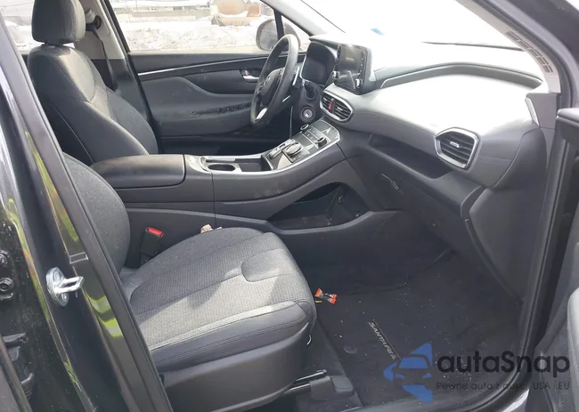 5NMS1DAJ6PH605641: 44252523