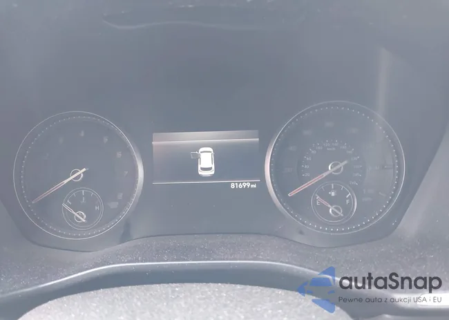 5NMS1DAJ6PH605641: 44252523