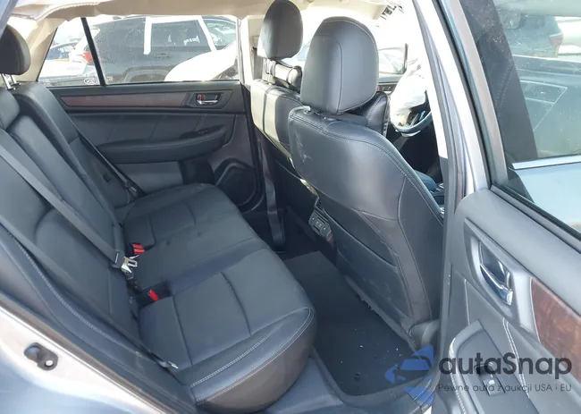 4S4BSANC2K3321207: 44252525