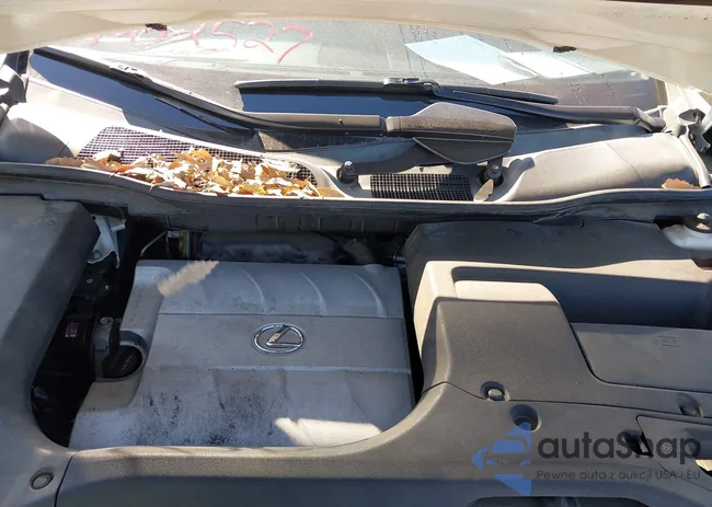 2T2ZK1BA4EC139697: 44252527