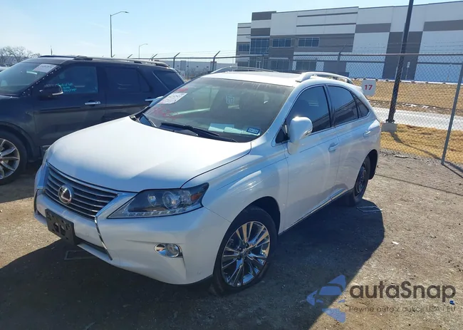 2T2ZK1BA4EC139697: 44252527