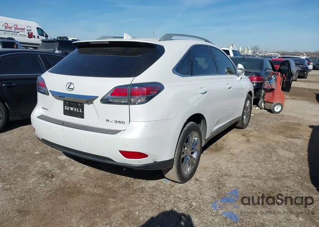 2T2ZK1BA4EC139697: 44252527