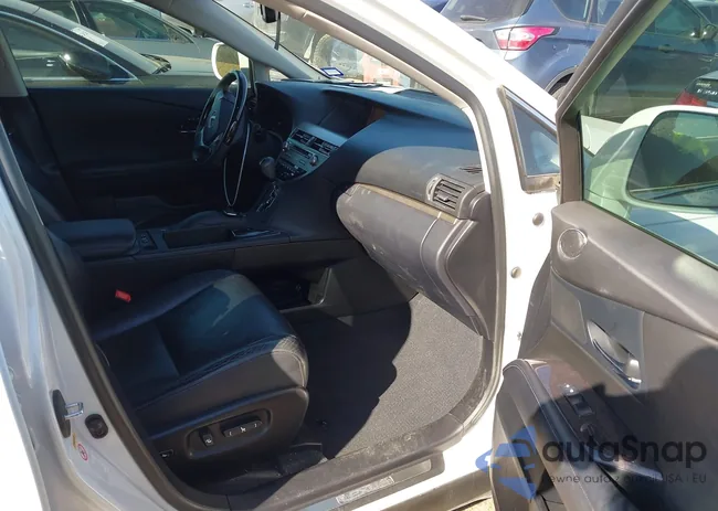 2T2ZK1BA4EC139697: 44252527