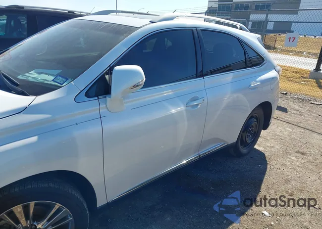 2T2ZK1BA4EC139697: 44252527