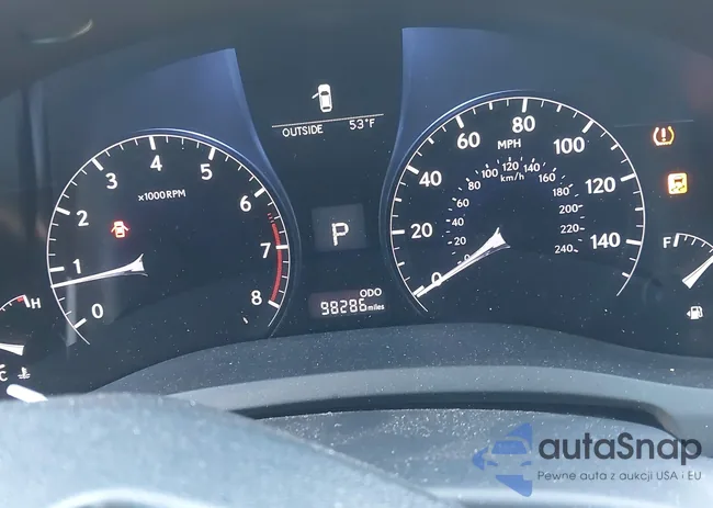 2T2ZK1BA4EC139697: 44252527