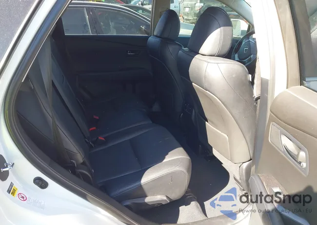 2T2ZK1BA4EC139697: 44252527