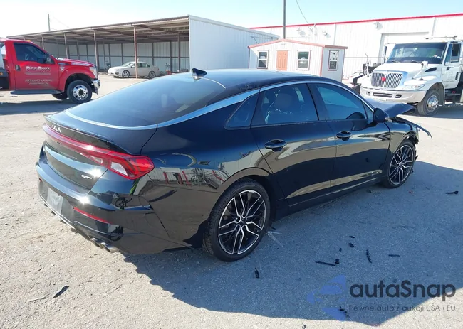 5XXG44J89NG139158: 44252530