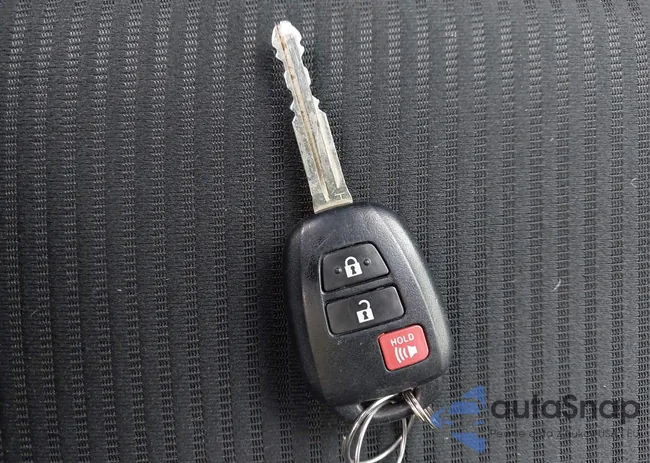 JTMZFREV4HJ144820: 44252531