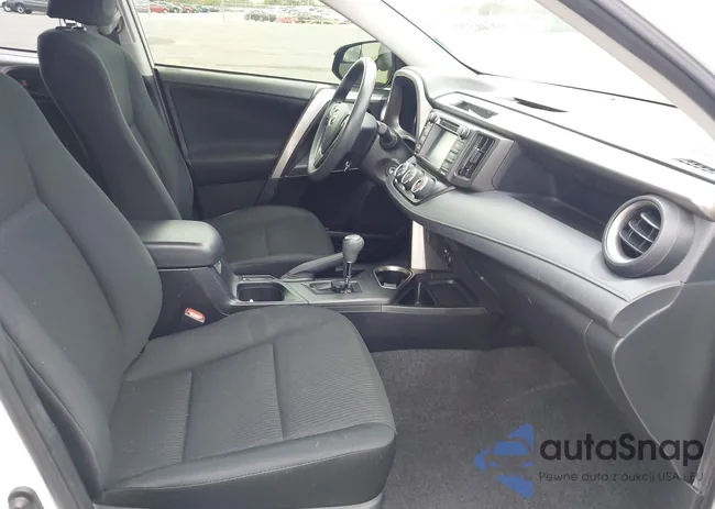 JTMZFREV4HJ144820: 44252531