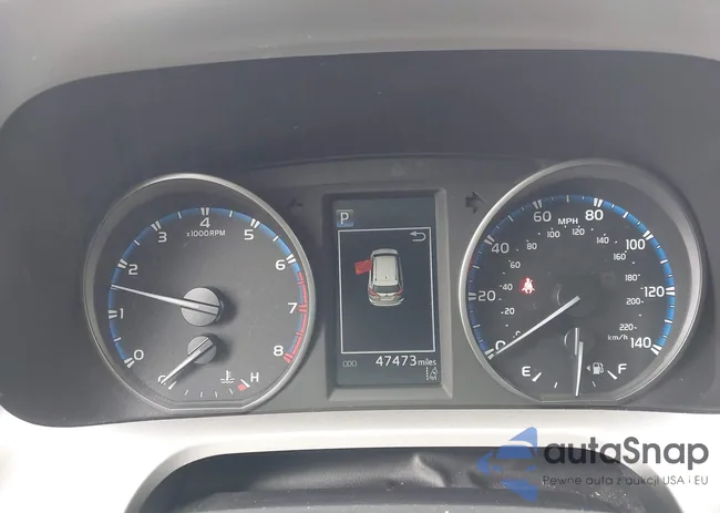 JTMZFREV4HJ144820: 44252531