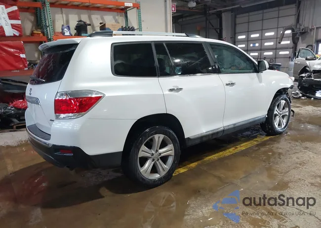 5TDDK3EH4CS134992: 44252533