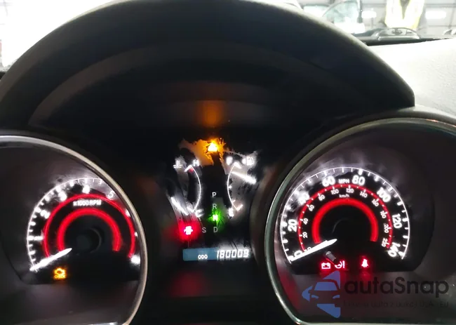 5TDDK3EH4CS134992: 44252533