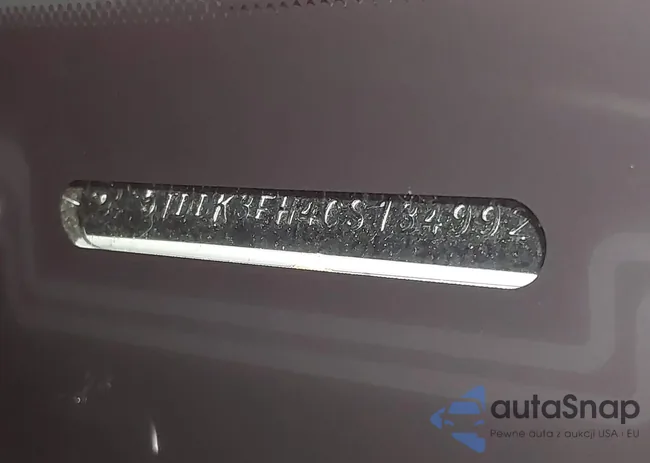 5TDDK3EH4CS134992: 44252533