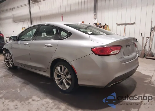 1C3CCCBB4FN614344: 44252534