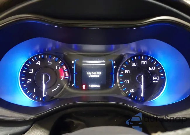 1C3CCCBB4FN614344: 44252534