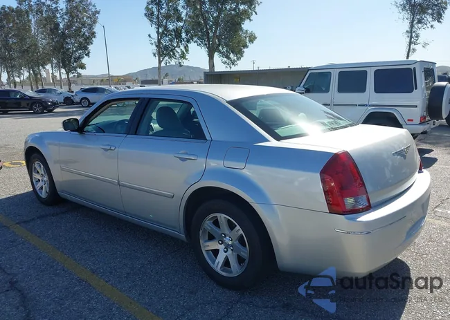 2C3LA53G17H871239: 44252539