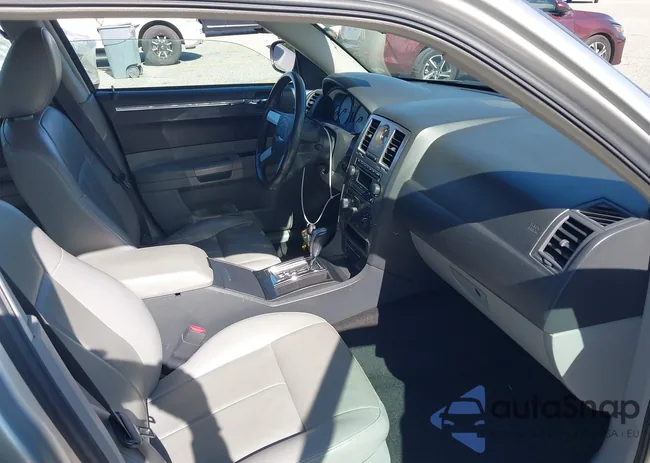 2C3LA53G17H871239: 44252539