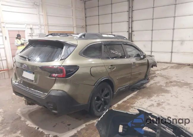 4S4BTANC5L3204512: 44252540