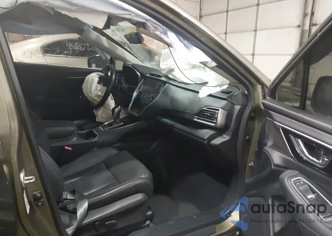 4S4BTANC5L3204512: 44252540