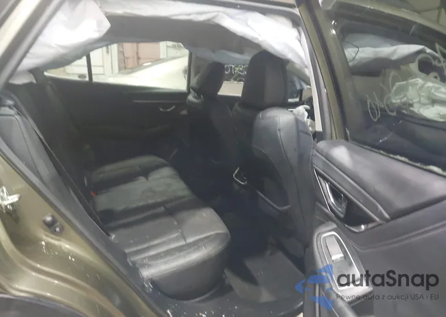 4S4BTANC5L3204512: 44252540