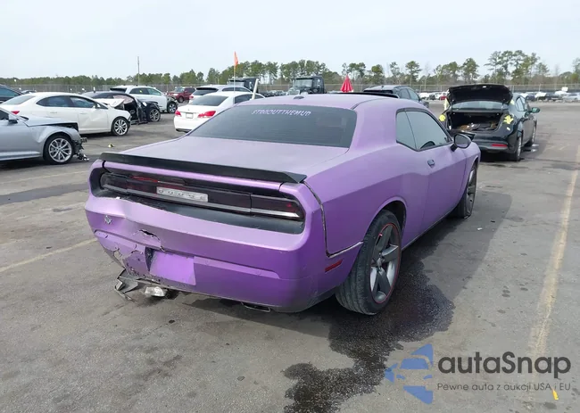 2C3CDYAGXDH650875: 44252545