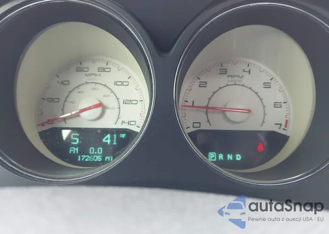 2C3CDYAGXDH650875: 44252545