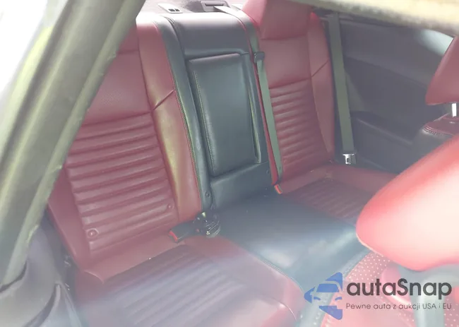 2C3CDYAGXDH650875: 44252545