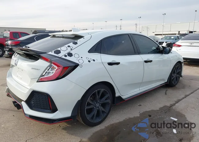 SHHFK7H43KU218103: 44252546