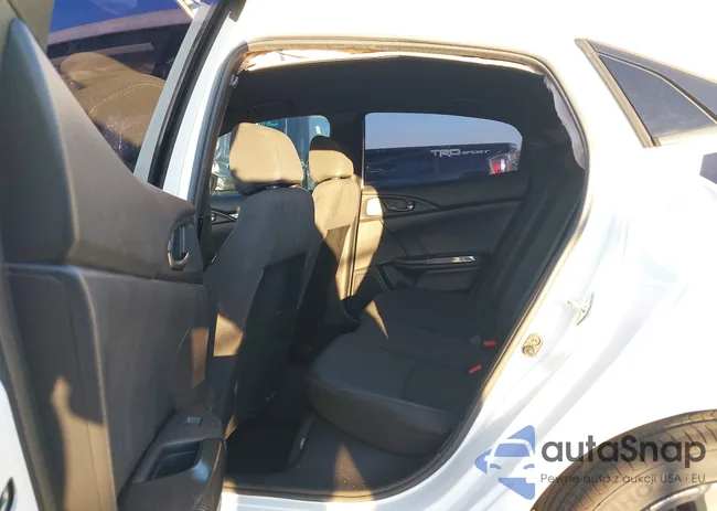 SHHFK7H43KU218103: 44252546