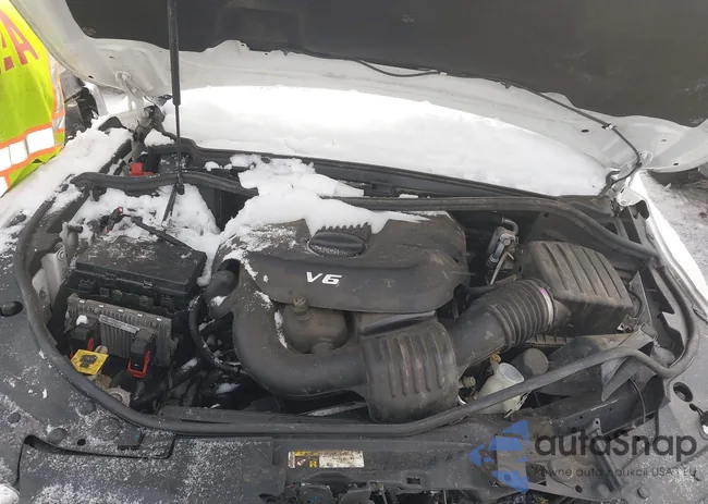 1C4RDJDG6FC223465: 44252548