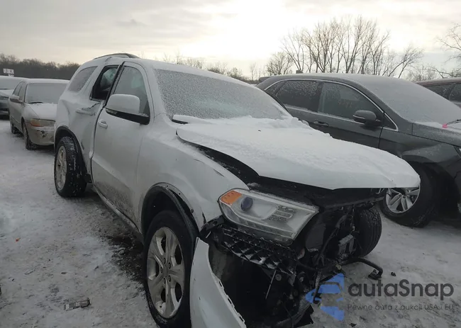 1C4RDJDG6FC223465: 44252548