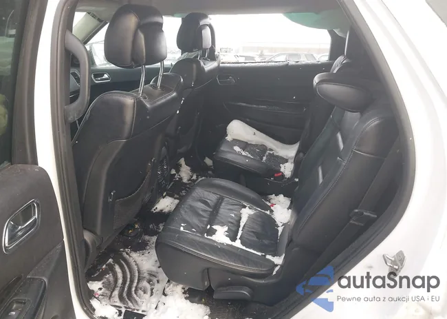 1C4RDJDG6FC223465: 44252548