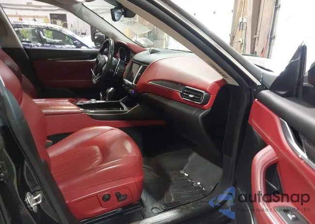 ZN661YUS5HX217546: 44252547